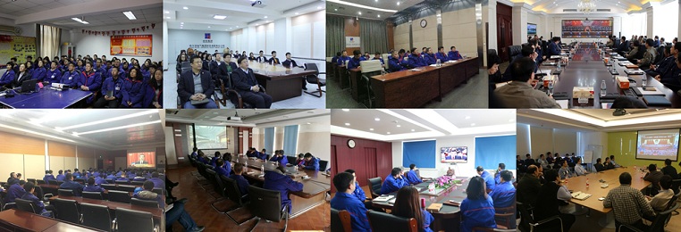 开元游戏大厅app·(中国集团)官方网站