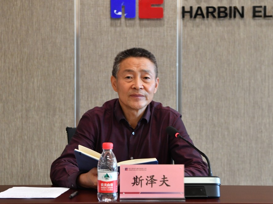 开元游戏大厅app·(中国集团)官方网站