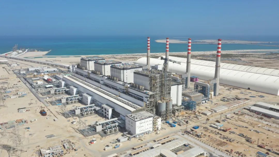 开元游戏大厅app·(中国集团)官方网站