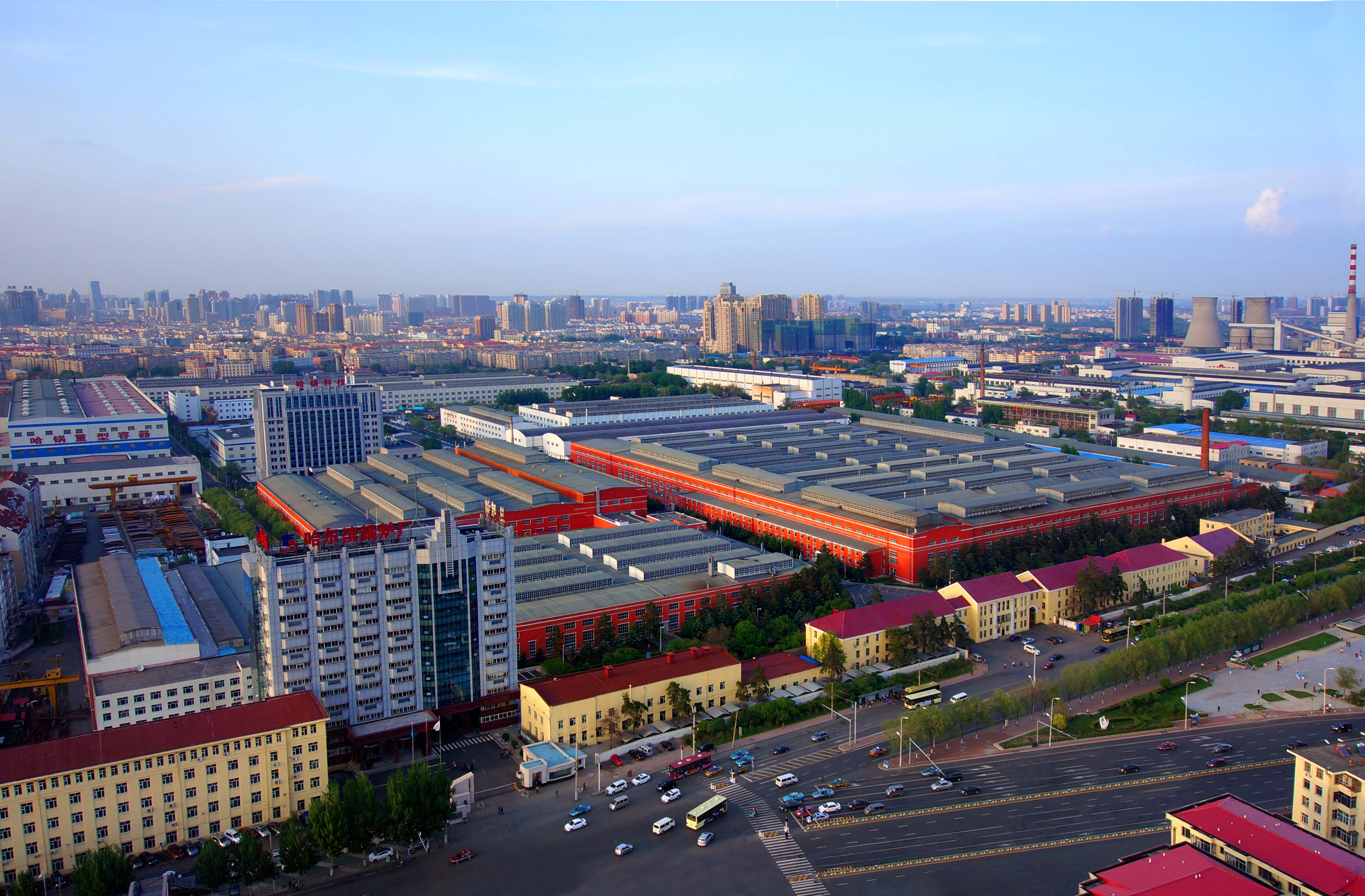 开元游戏大厅app·(中国集团)官方网站