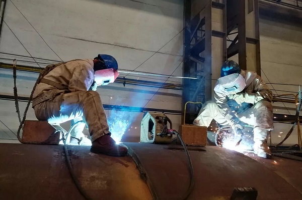 开元游戏大厅app·(中国集团)官方网站