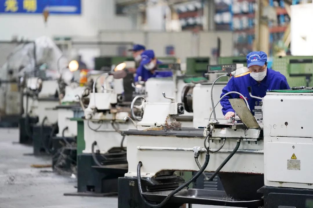 开元游戏大厅app·(中国集团)官方网站