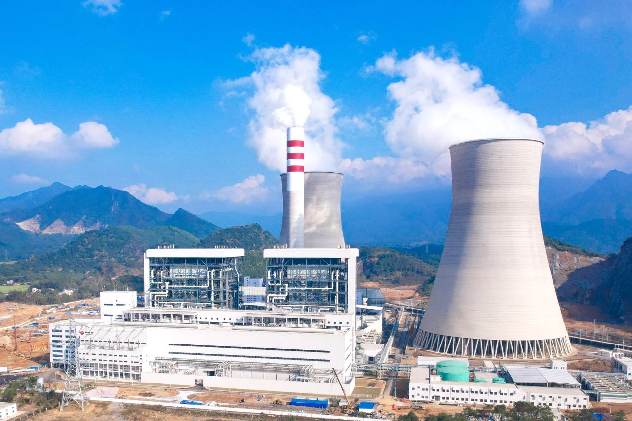 开元游戏大厅app·(中国集团)官方网站