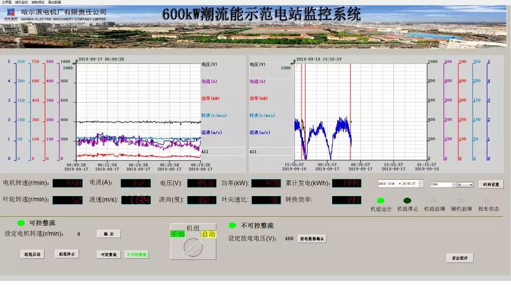 开元游戏大厅app·(中国集团)官方网站