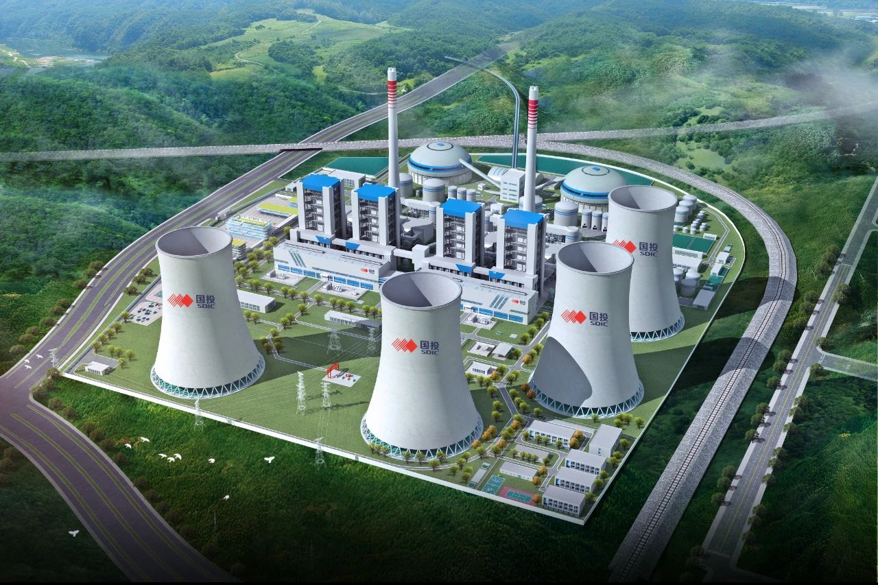 开元游戏大厅app·(中国集团)官方网站