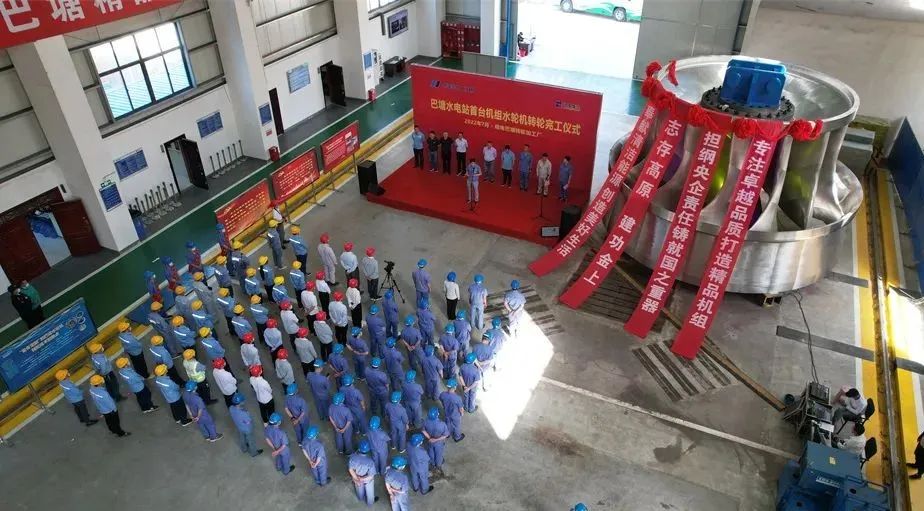 开元游戏大厅app·(中国集团)官方网站