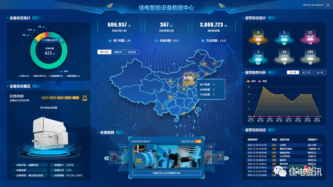 开元游戏大厅app·(中国集团)官方网站