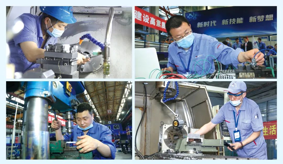 开元游戏大厅app·(中国集团)官方网站