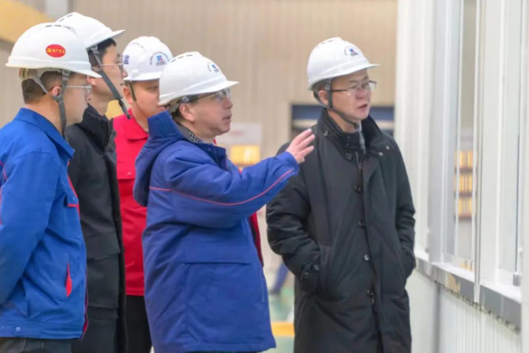 开元游戏大厅app·(中国集团)官方网站