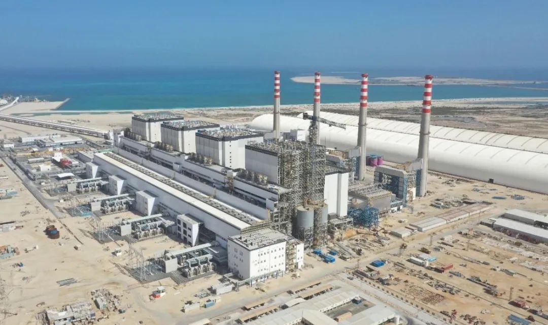 开元游戏大厅app·(中国集团)官方网站