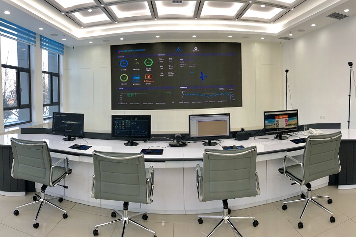 开元游戏大厅app·(中国集团)官方网站