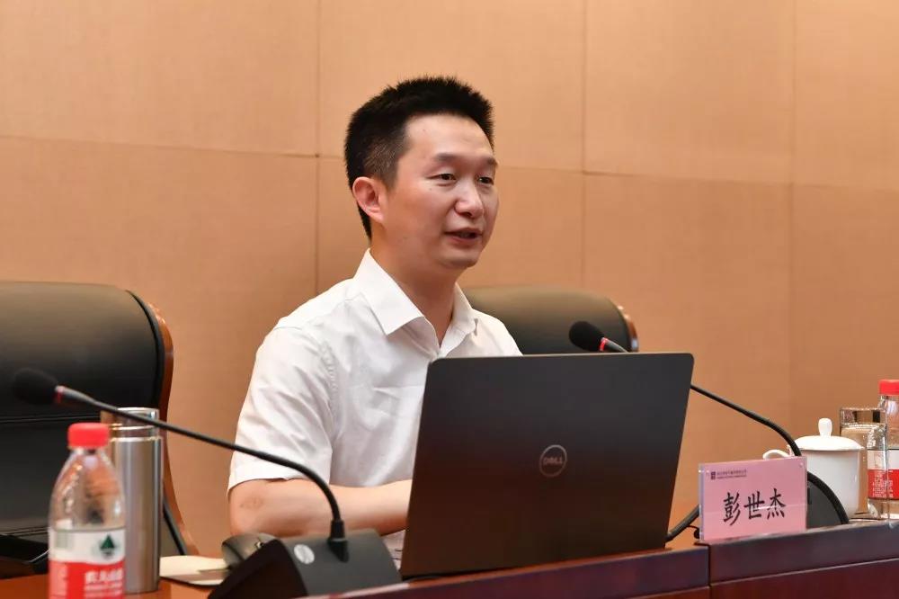 开元游戏大厅app·(中国集团)官方网站