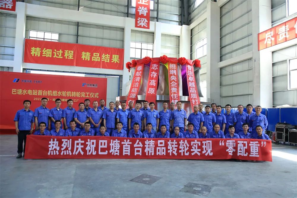 开元游戏大厅app·(中国集团)官方网站