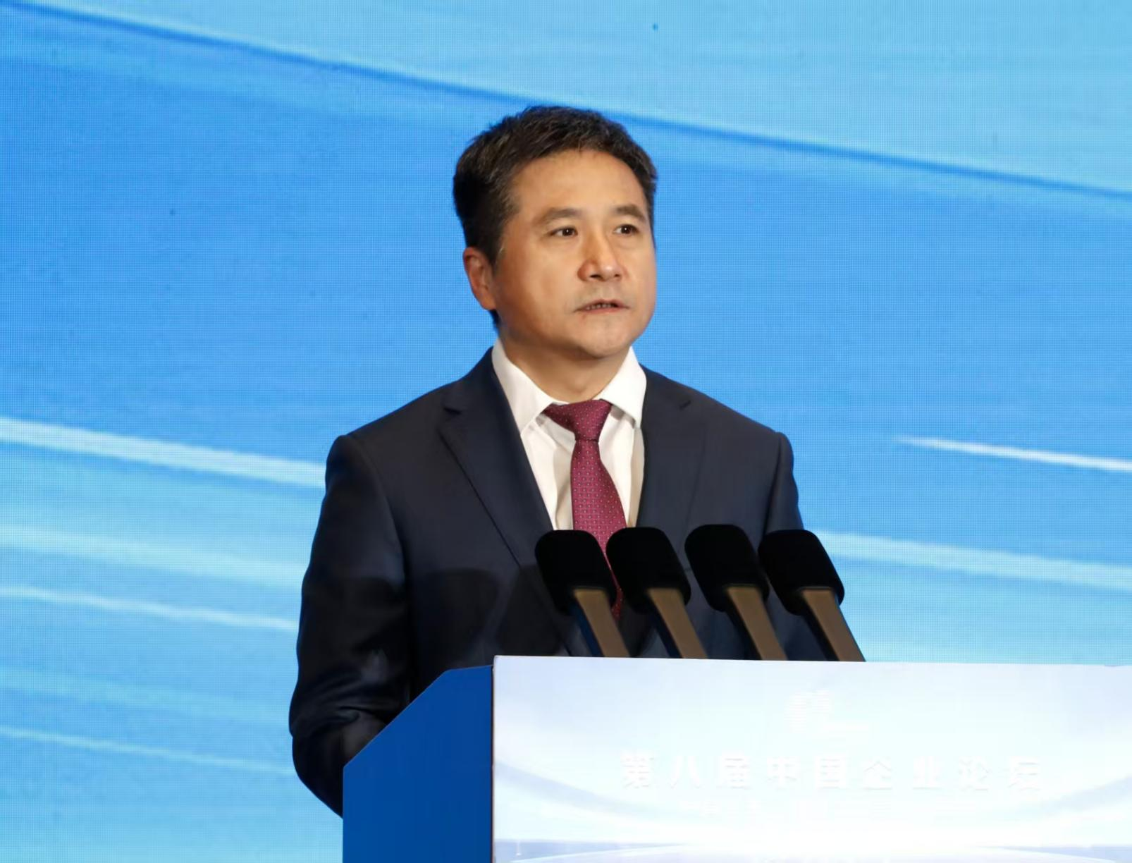 张玉卓、、、国资、、、央企、、、国资委、、、书记、、、主任、、、国企、、、企业刷新