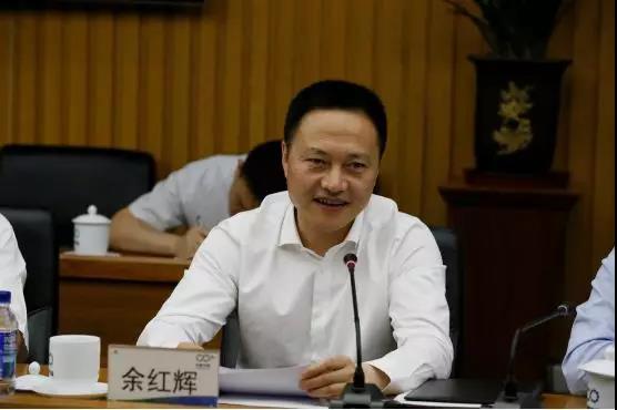 开元游戏大厅app·(中国集团)官方网站