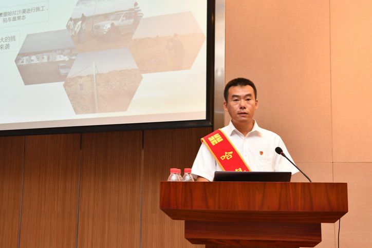 开元游戏大厅app·(中国集团)官方网站