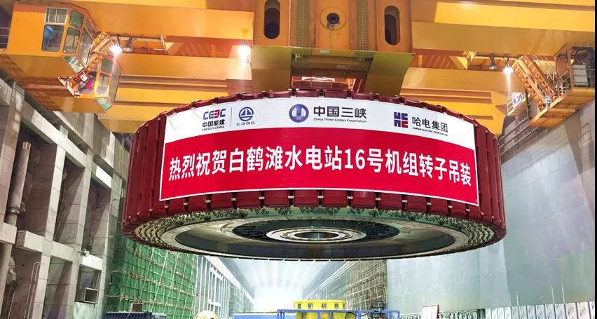 开元游戏大厅app·(中国集团)官方网站