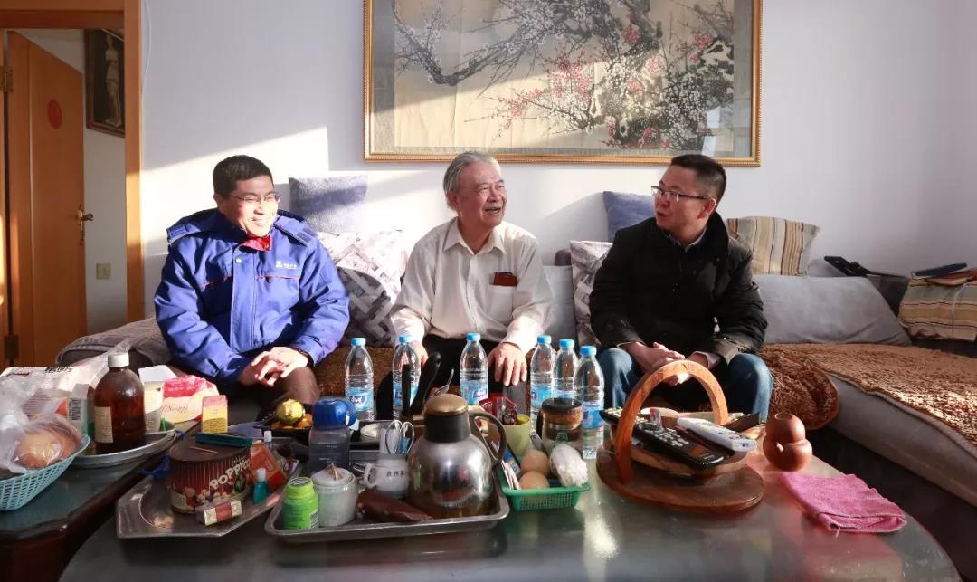 开元游戏大厅app·(中国集团)官方网站