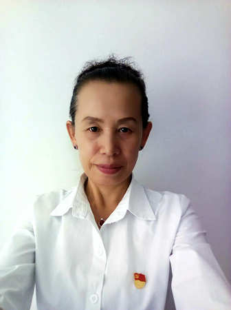 开元游戏大厅app·(中国集团)官方网站