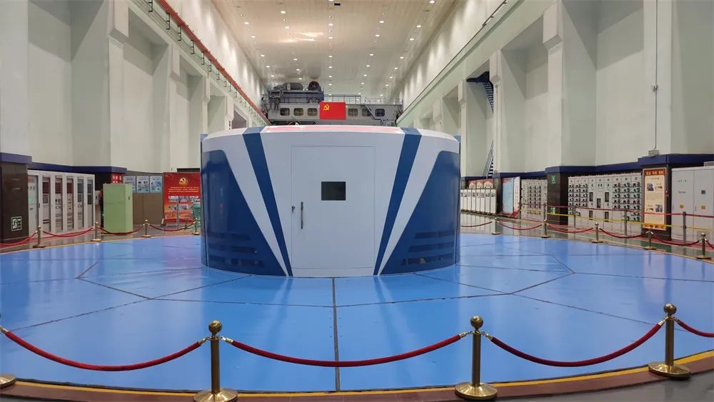 开元游戏大厅app·(中国集团)官方网站