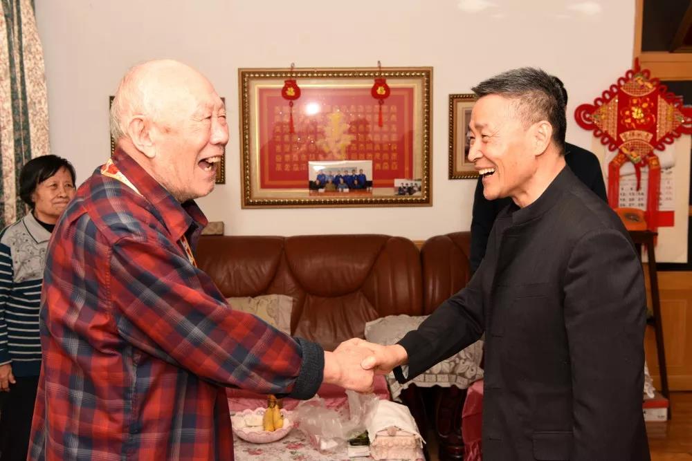 开元游戏大厅app·(中国集团)官方网站