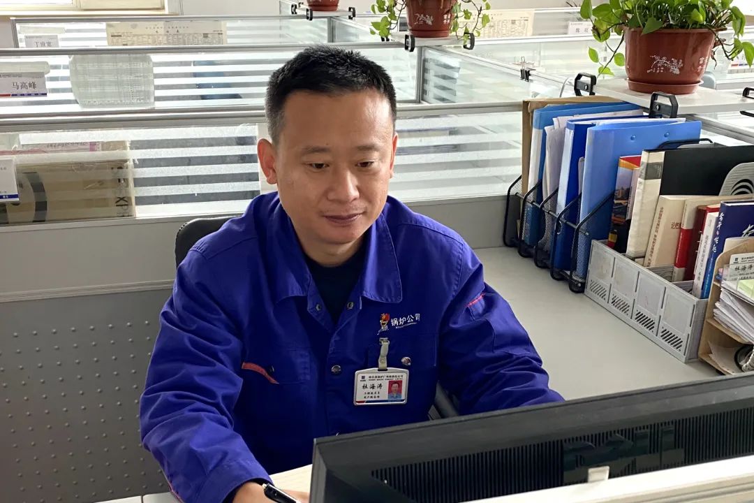 开元游戏大厅app·(中国集团)官方网站