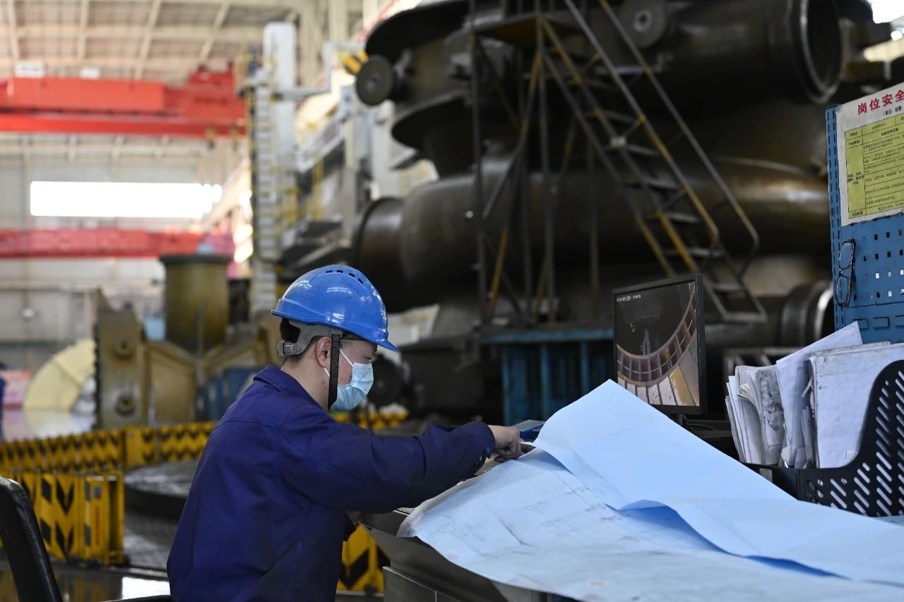 开元游戏大厅app·(中国集团)官方网站