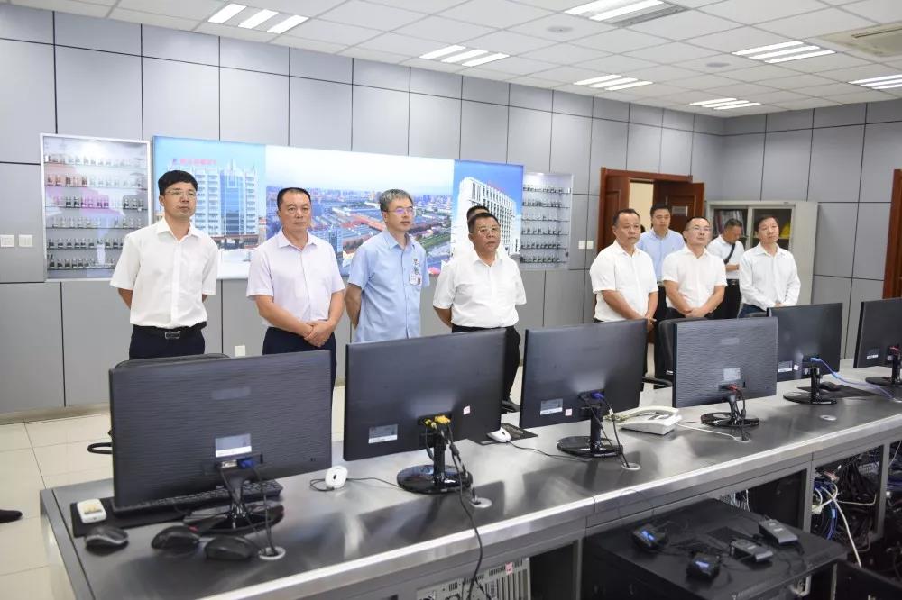 开元游戏大厅app·(中国集团)官方网站