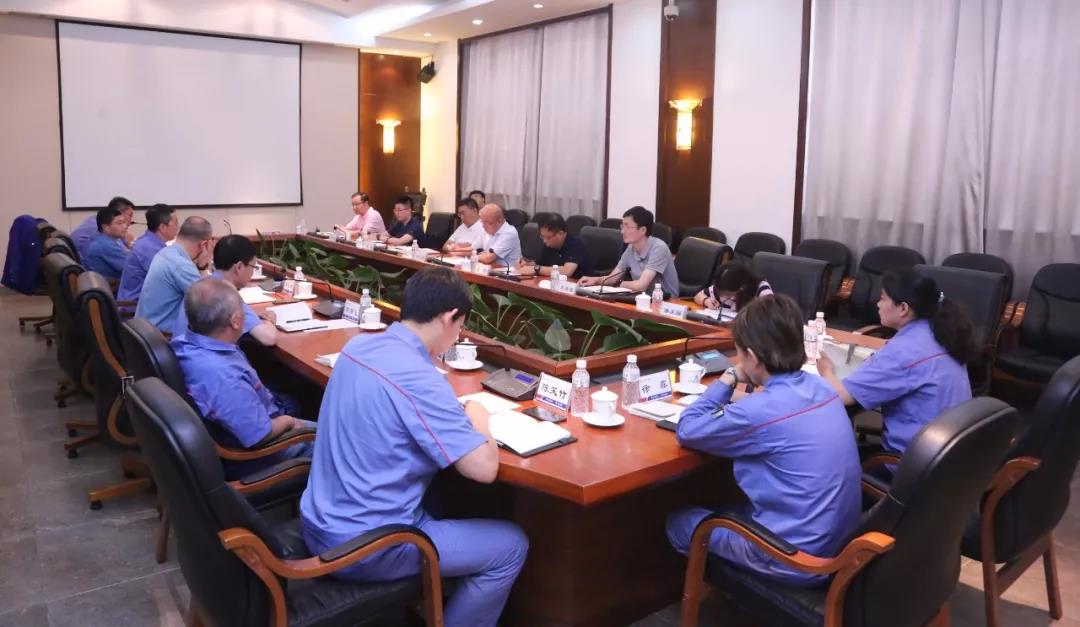 开元游戏大厅app·(中国集团)官方网站