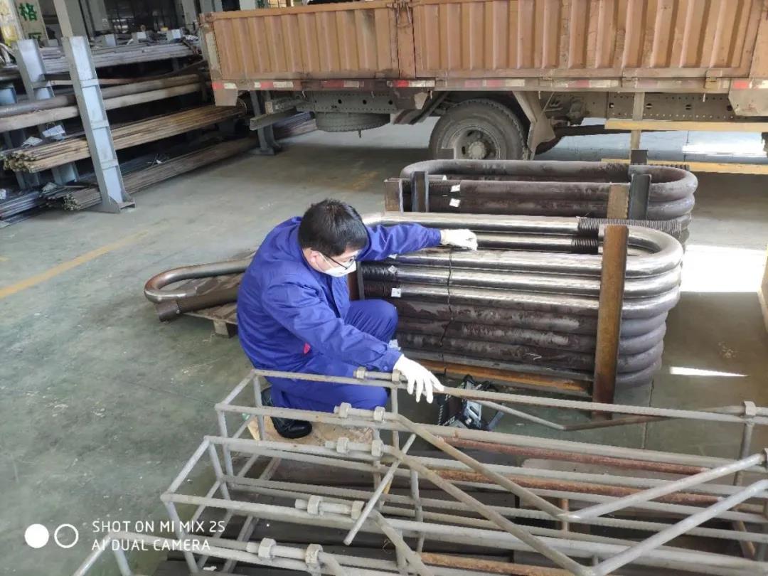 开元游戏大厅app·(中国集团)官方网站