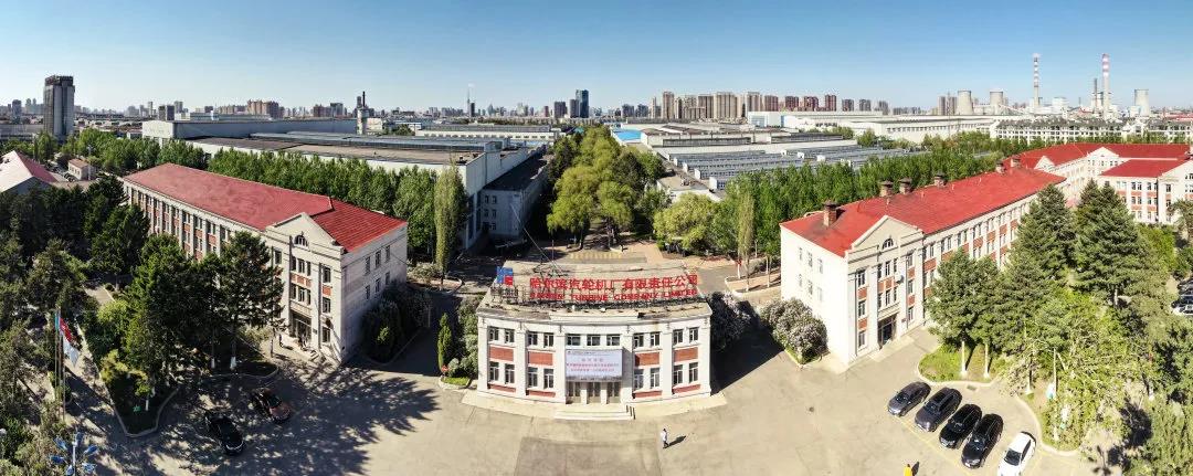 开元游戏大厅app·(中国集团)官方网站