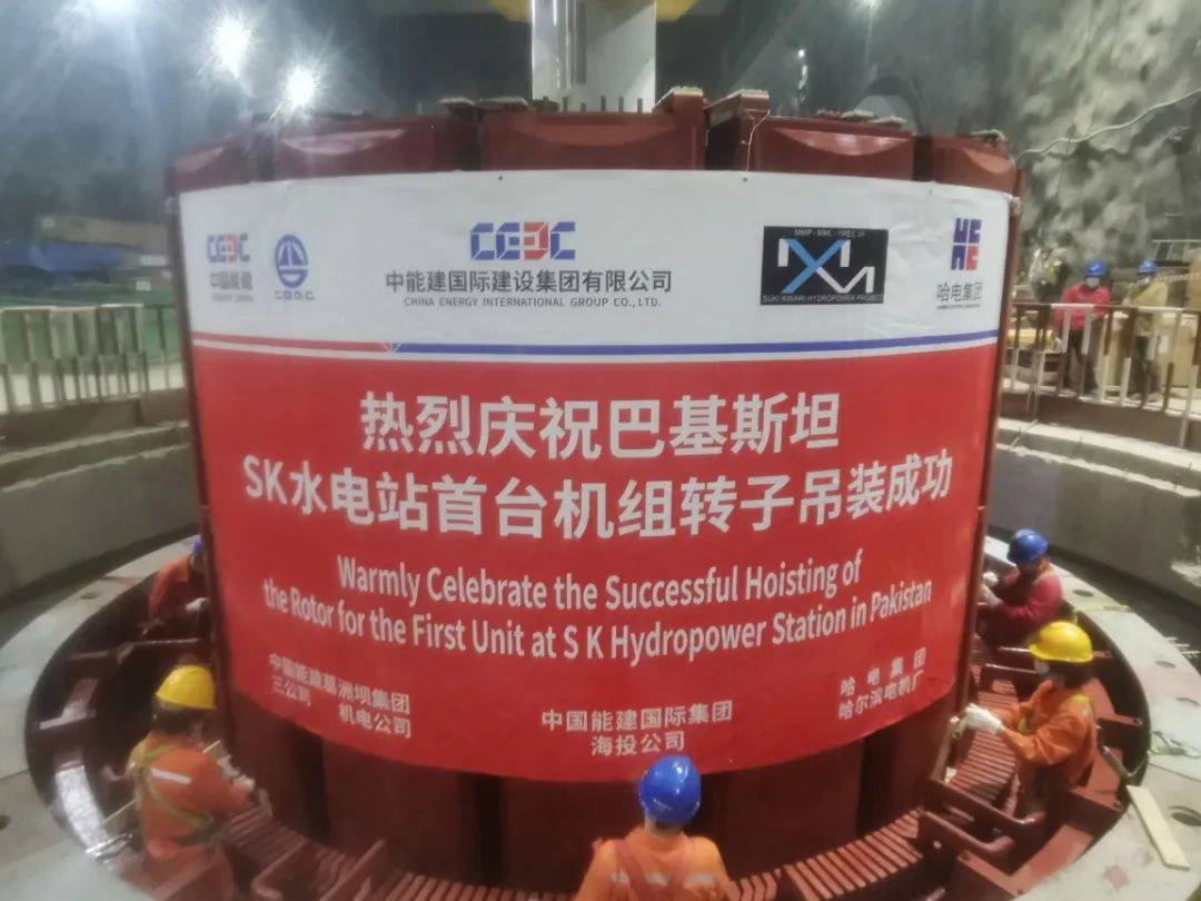 开元游戏大厅app·(中国集团)官方网站