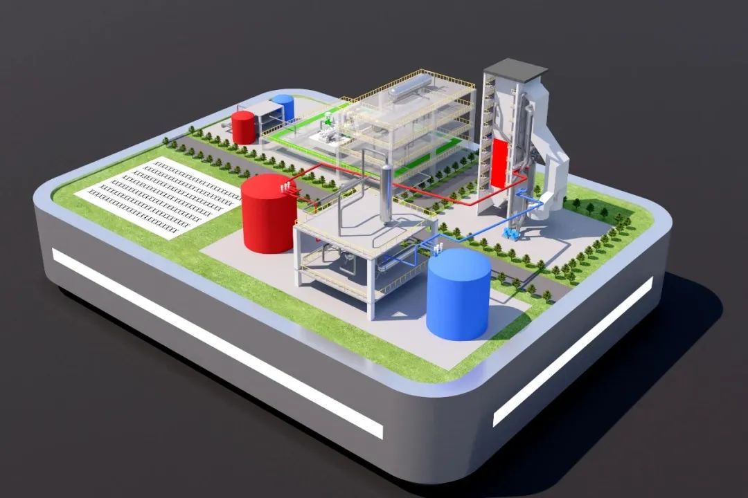 7425D2DB069CC178A2D2AB78CBD_654CFD6C_14271