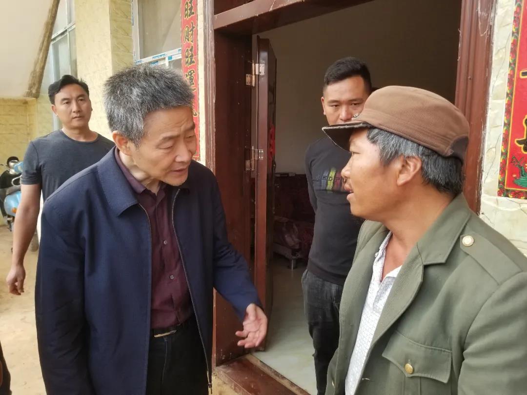 开元游戏大厅app·(中国集团)官方网站