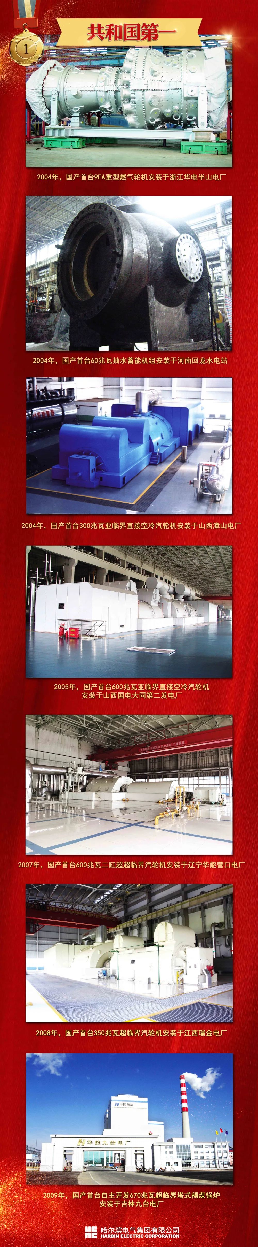 开元游戏大厅app·(中国集团)官方网站