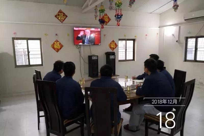 开元游戏大厅app·(中国集团)官方网站