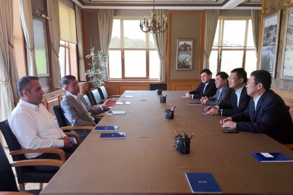 开元游戏大厅app·(中国集团)官方网站