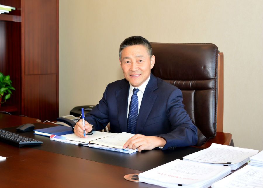 开元游戏大厅app·(中国集团)官方网站