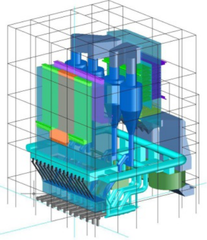 开元游戏大厅app·(中国集团)官方网站