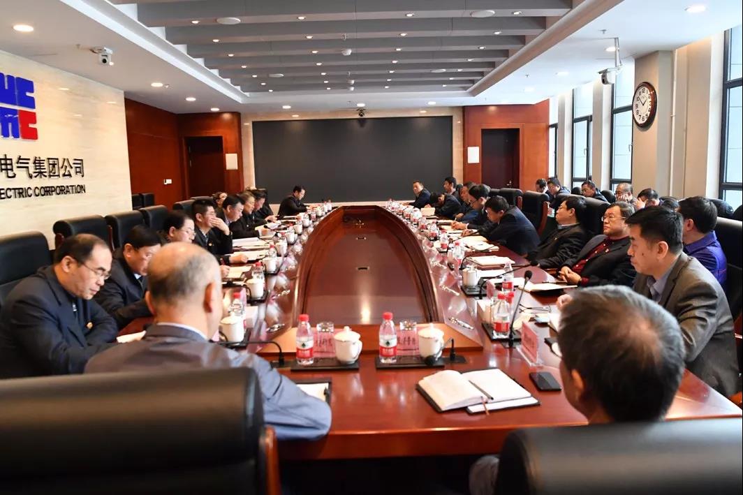 开元游戏大厅app·(中国集团)官方网站