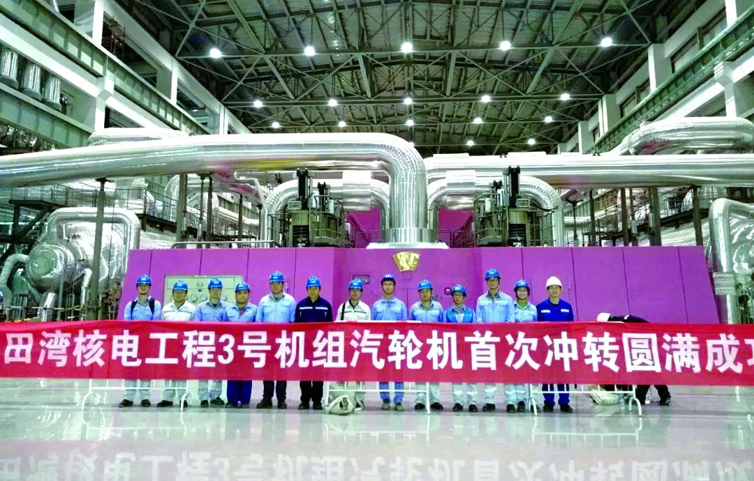 开元游戏大厅app·(中国集团)官方网站