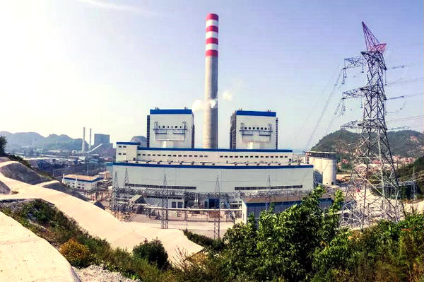 开元游戏大厅app·(中国集团)官方网站