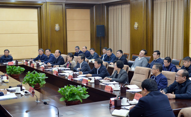 开元游戏大厅app·(中国集团)官方网站