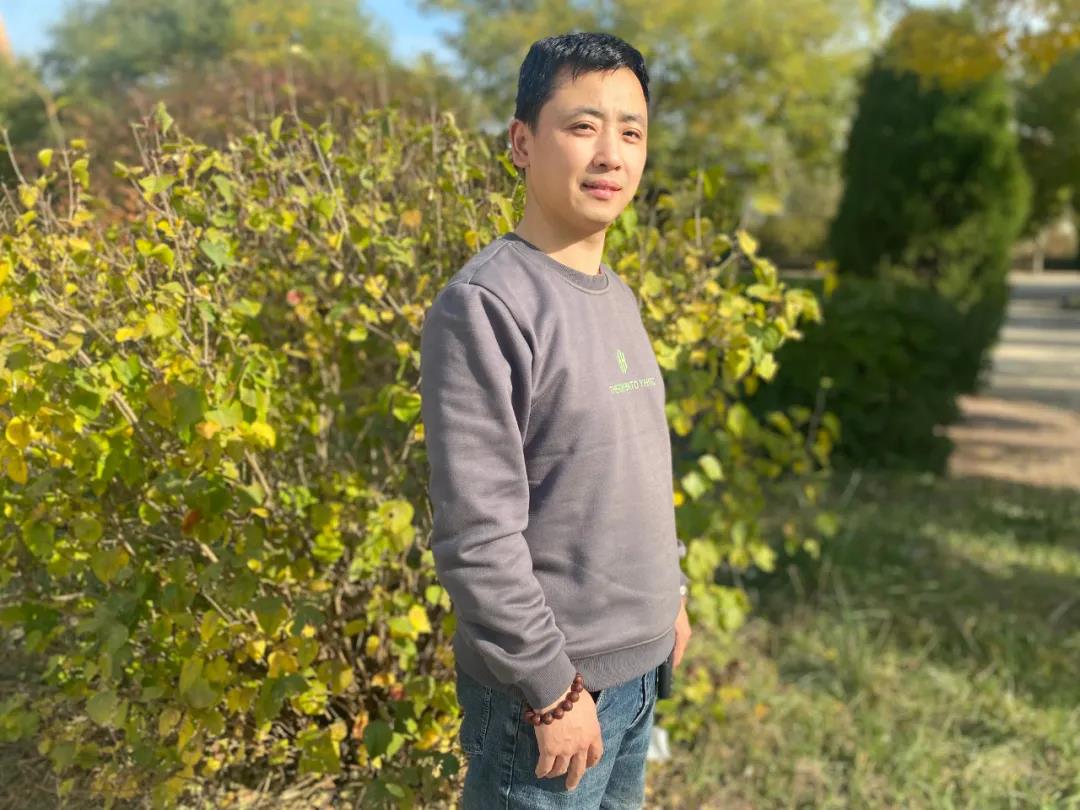 开元游戏大厅app·(中国集团)官方网站