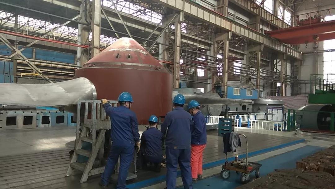 开元游戏大厅app·(中国集团)官方网站