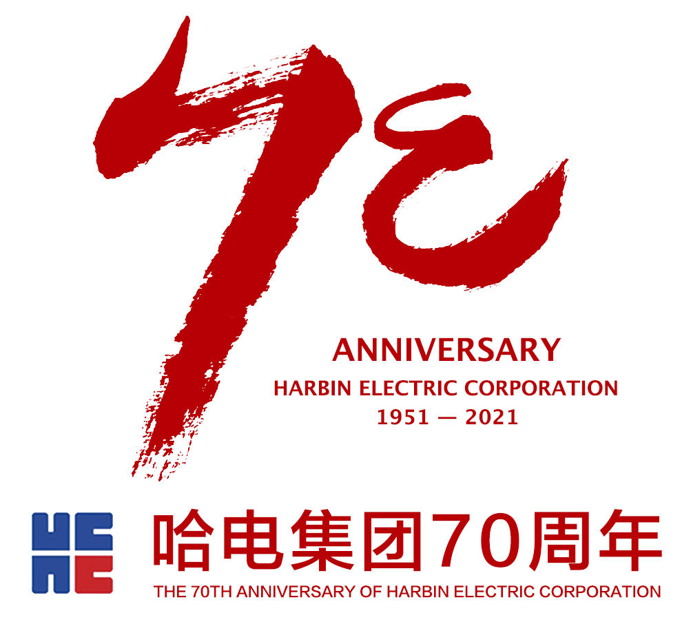 开元游戏大厅app·(中国集团)官方网站