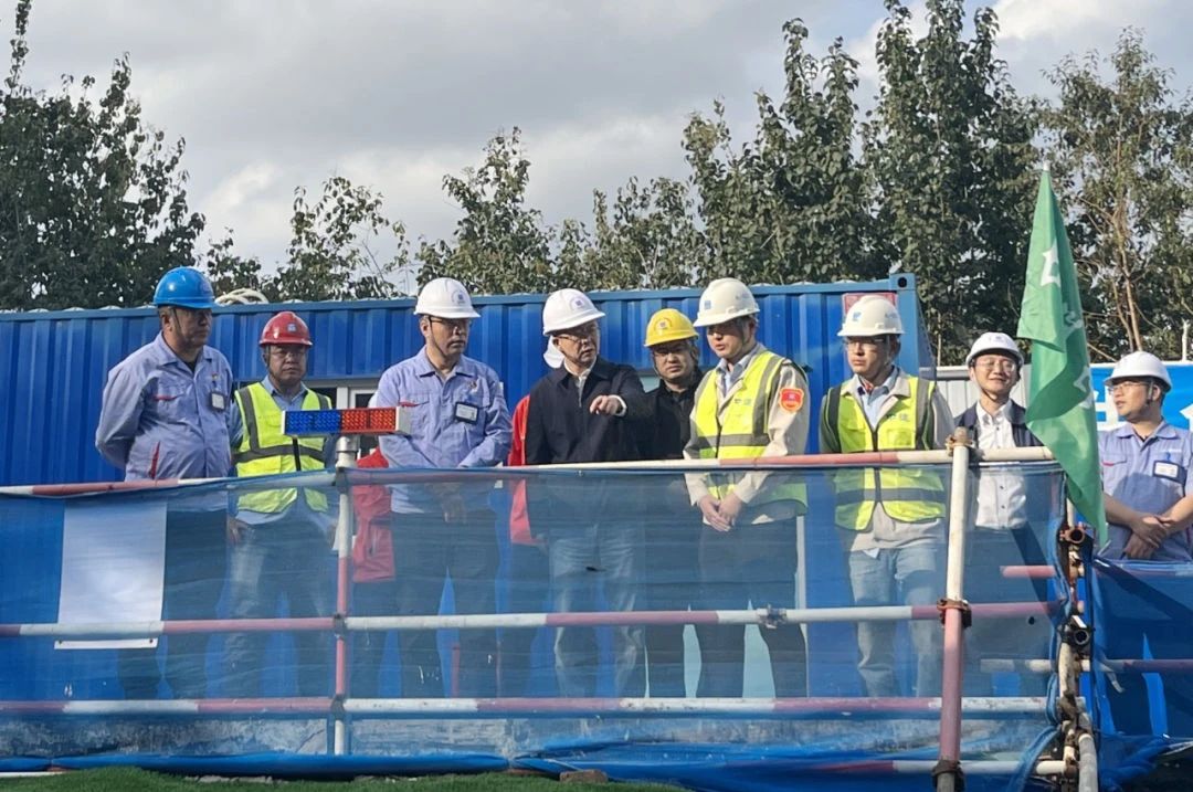 开元游戏大厅app·(中国集团)官方网站