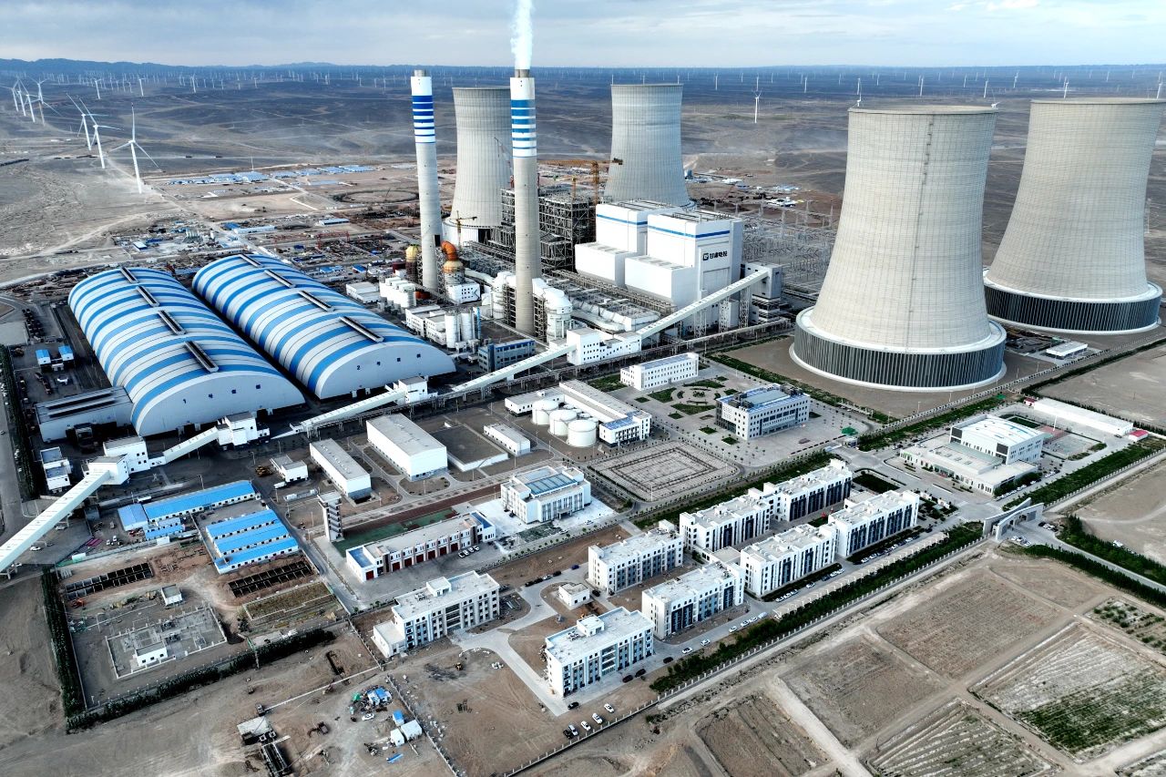 开元游戏大厅app·(中国集团)官方网站