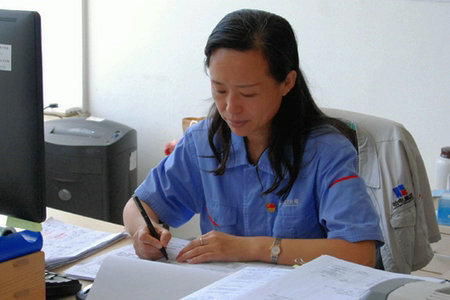 开元游戏大厅app·(中国集团)官方网站