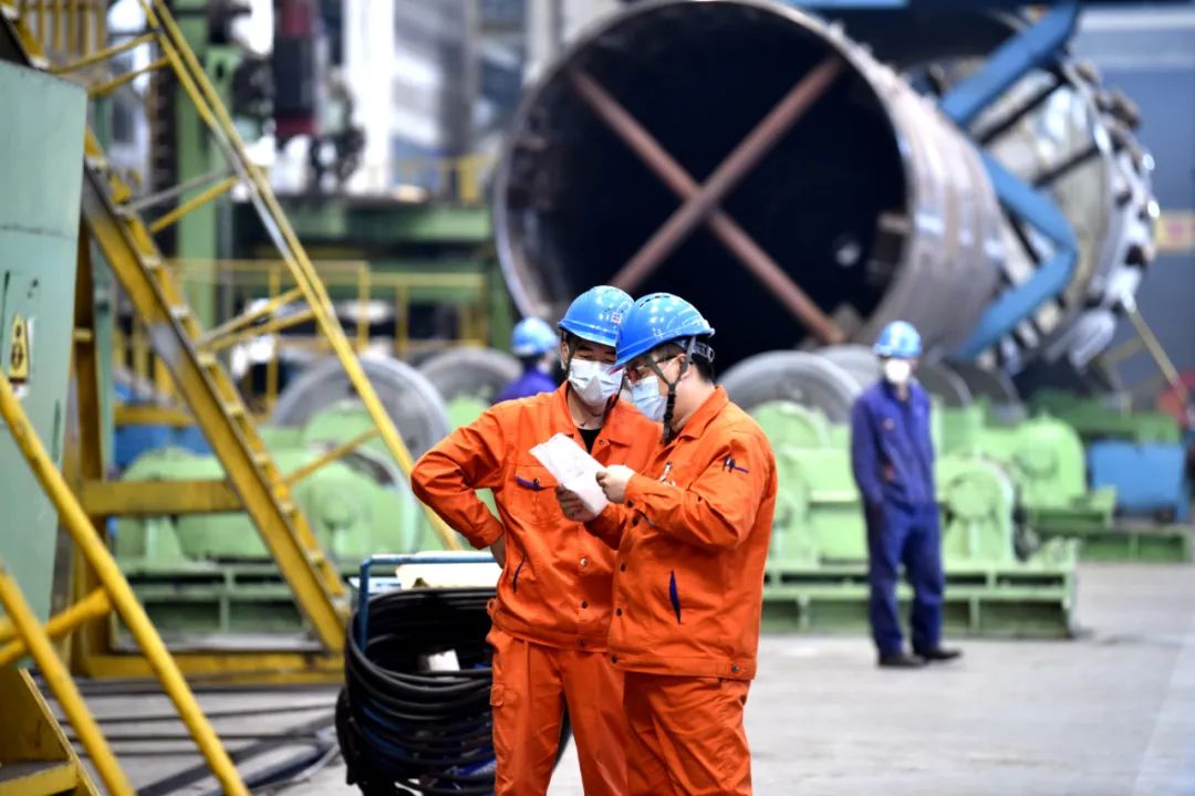 开元游戏大厅app·(中国集团)官方网站